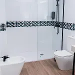 Apartment Ven -vista Extremadura Norte