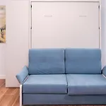 Appartement Ven -vista Extremadura Norte *