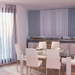 Ven -vista Extremadura Norte Apartment Plasencia