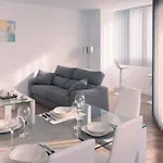 Apartment Ven -vista Extremadura Norte *