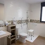 Apartment Ven -vista Extremadura Norte *