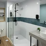 Apartment Ven -vista Extremadura Norte *