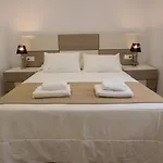Ven -vista Extremadura Norte Apartment
