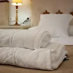 Ven -vista Extremadura Norte Appartement *