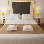 Ven -vista Extremadura Norte Apartment Plasencia