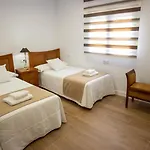 Ven -vista Extremadura Norte * Plasencia