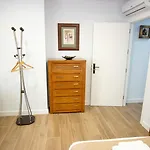 Appartement Ven -vista Extremadura Norte Plasence