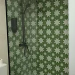 Ven -vista Extremadura Norte Apartment Plasencia