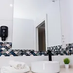 Ven -vista Extremadura Norte Apartment