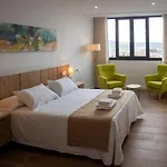 Ven -vista Extremadura Norte Apartment *