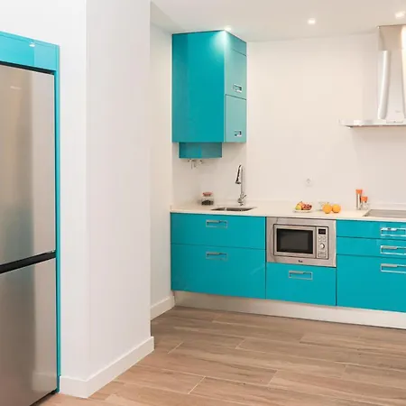 Ven -vista Extremadura Norte *