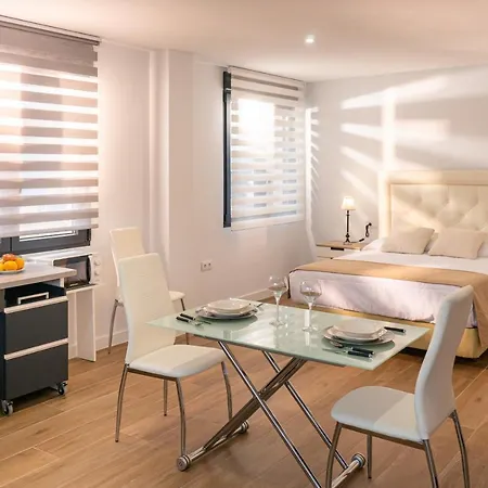 Ven -vista Extremadura Norte Plasencia