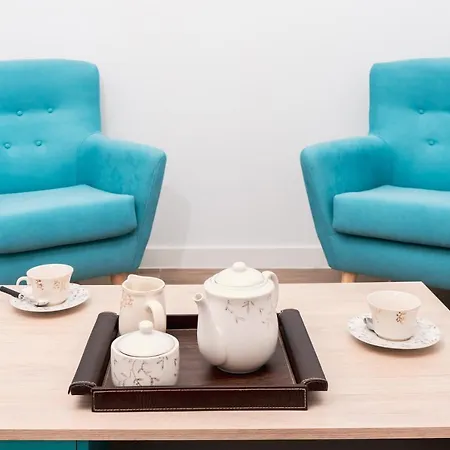 Ven -vista Extremadura Norte * Plasencia