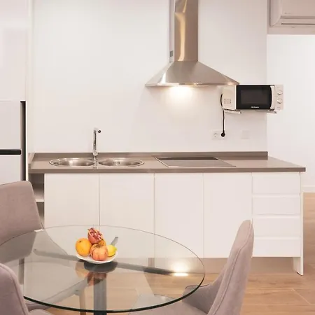 Ven -vista Extremadura Norte *