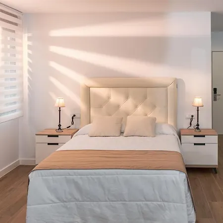 Ven -vista Extremadura Norte