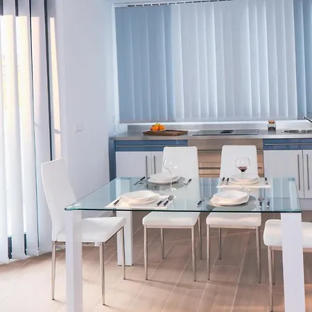 Ven -vista Extremadura Norte * Plasence