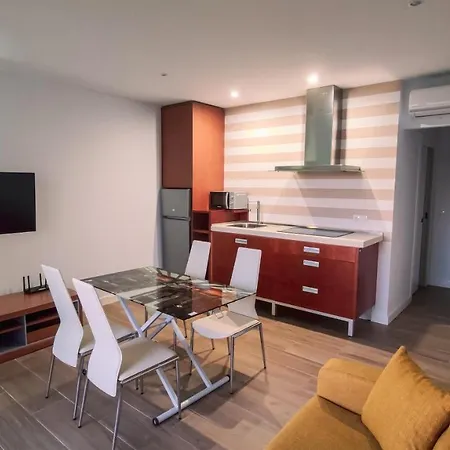 Ven -vista Extremadura Norte *