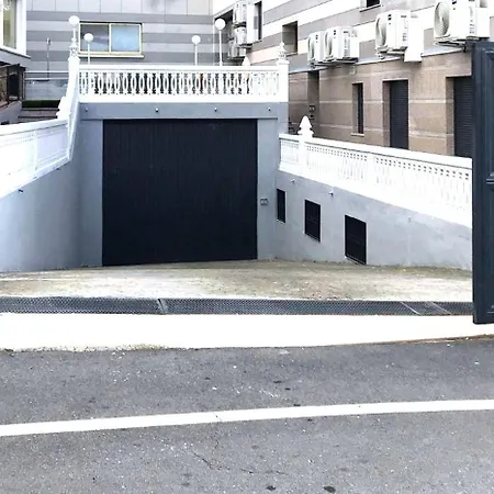 Ven -vista Extremadura Norte