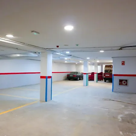 Ven -vista Extremadura Norte * Plasence