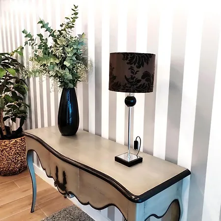 Ven -vista Extremadura Norte *