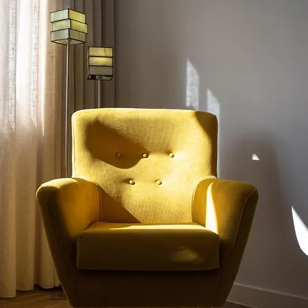 Ven -vista Extremadura Norte Appartement Plasence