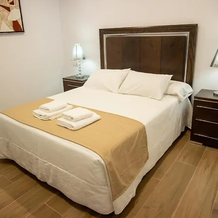 Ven -vista Extremadura Norte Plasencia