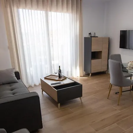 Ven -vista Extremadura Norte