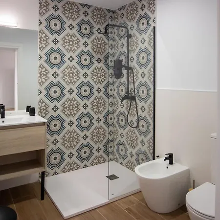 Ven -vista Extremadura Norte * Plasence