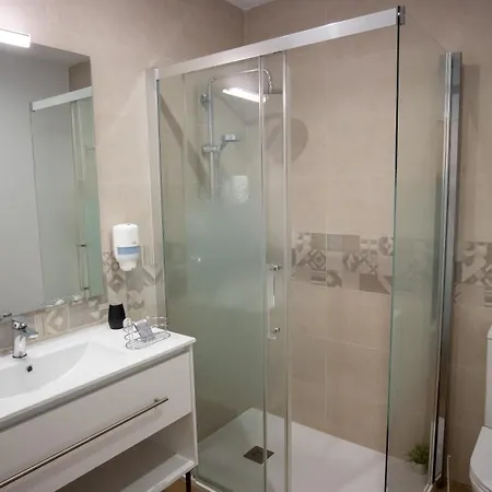 Ven -vista Extremadura Norte *