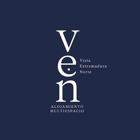 Apartment Ven - Vista Extremadura Norte