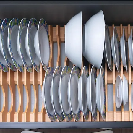 Ven -vista Extremadura Norte