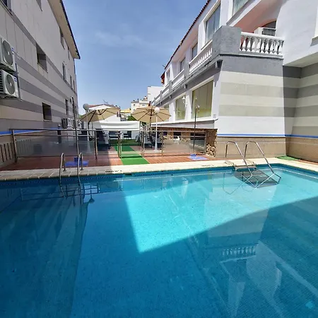 Ven -vista Extremadura Norte