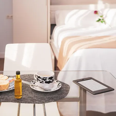 Ven -vista Extremadura Norte *