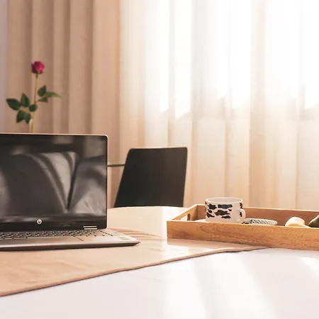 Ven -vista Extremadura Norte