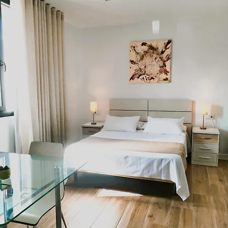 Ven -vista Extremadura Norte *