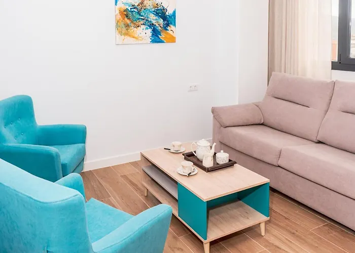 Ven -vista Extremadura Norte Plasencia