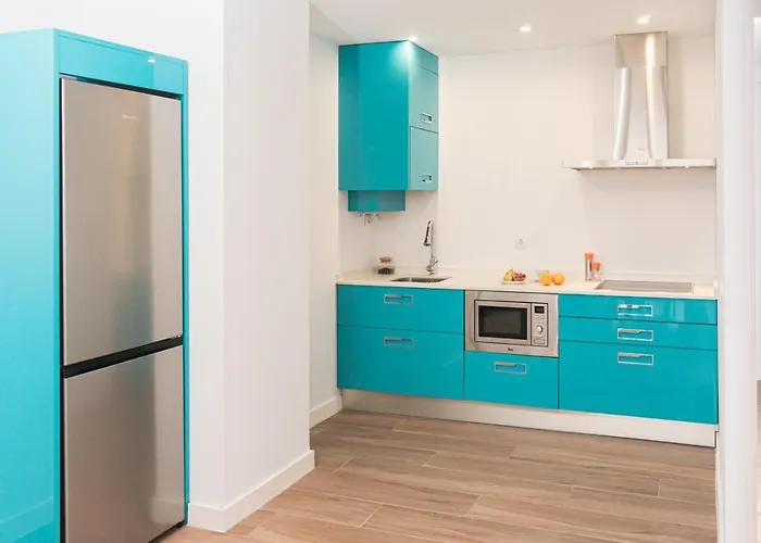 Ven -vista Extremadura Norte *