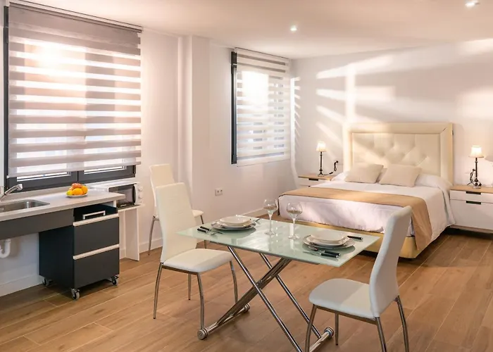 Ven -vista Extremadura Norte Plasencia