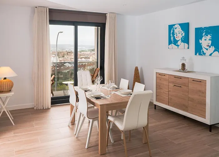 Ven -vista Extremadura Norte *