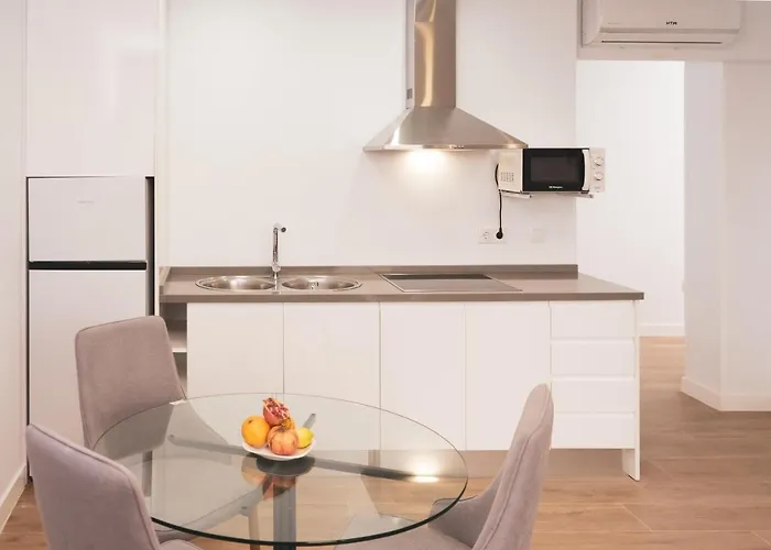 Ven -vista Extremadura Norte *