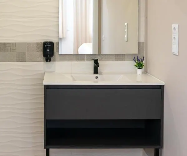 Ven -vista Extremadura Norte *