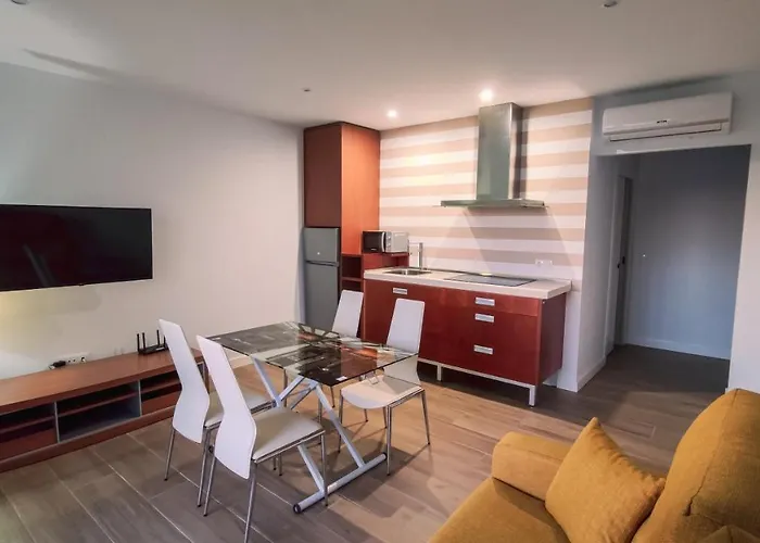 Ven -vista Extremadura Norte *