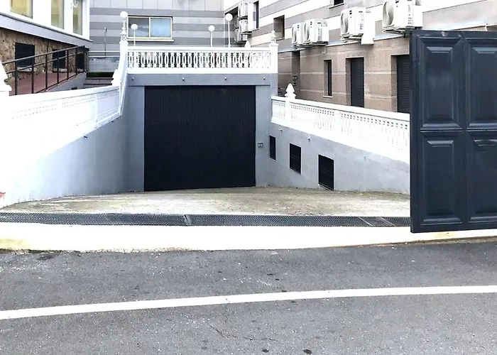 Ven -vista Extremadura Norte