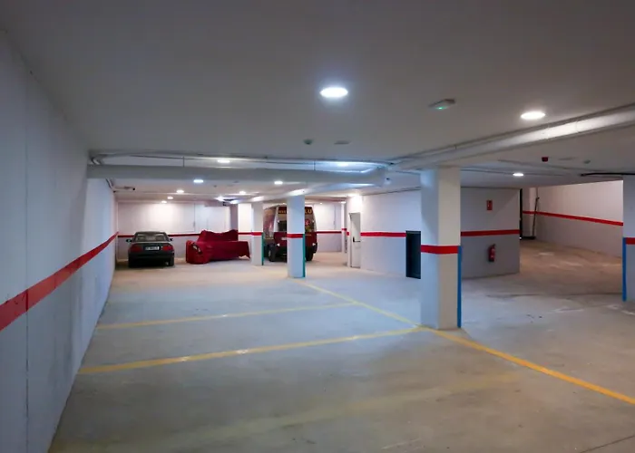 Ven -vista Extremadura Norte