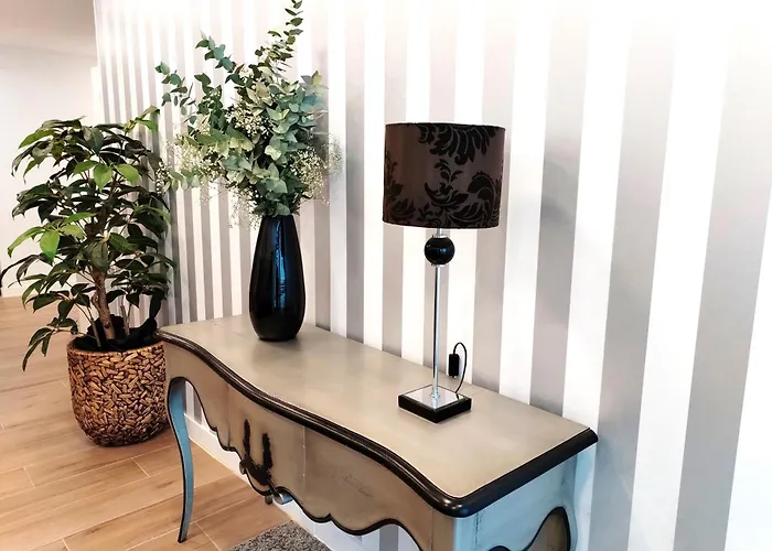 Ven -vista Extremadura Norte *