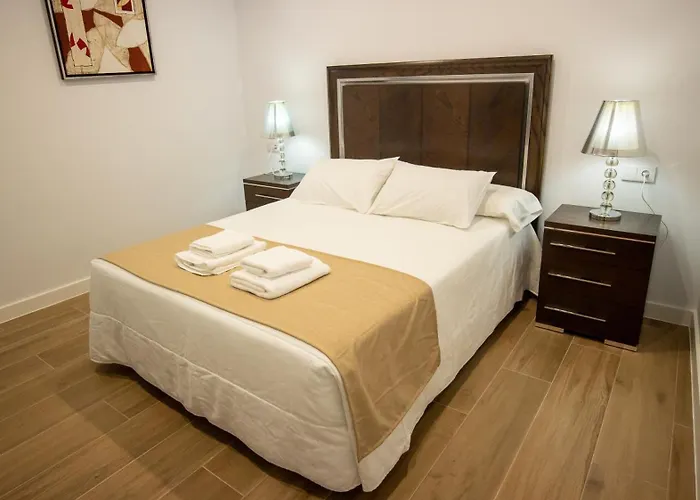 Ven -vista Extremadura Norte Plasencia