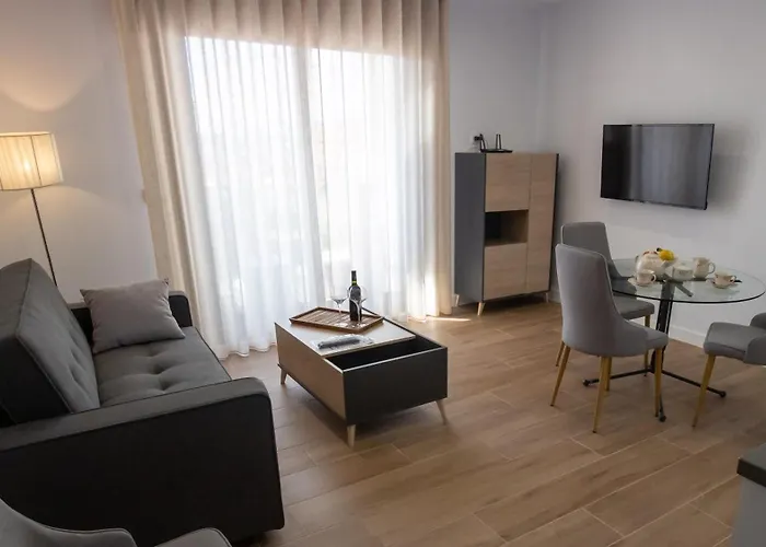 Ven -vista Extremadura Norte