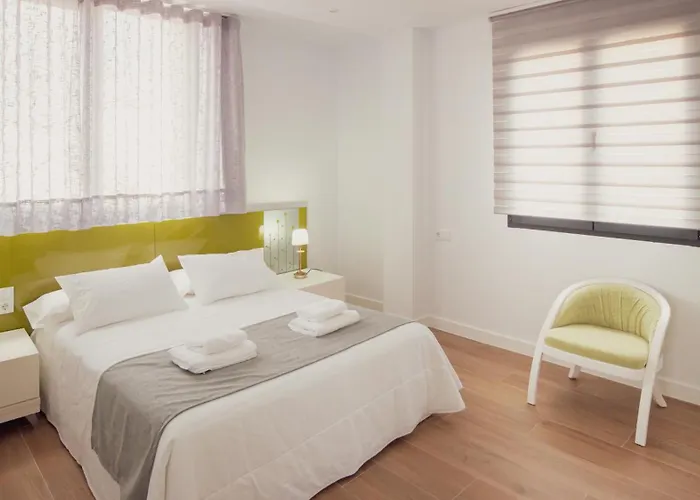 Ven -vista Extremadura Norte *