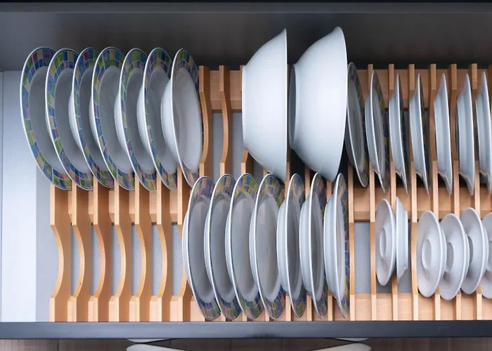 Ven -vista Extremadura Norte