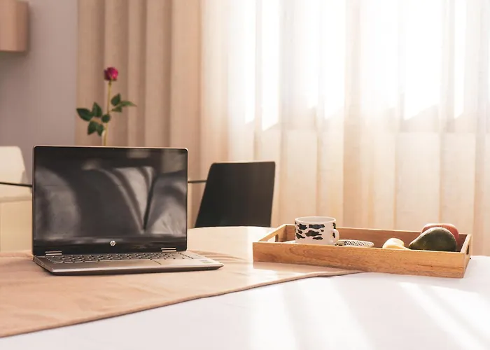 Ven -vista Extremadura Norte